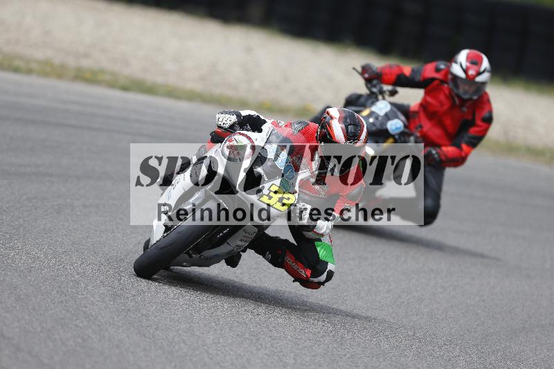 /Archiv-2025/04 13.04.2025 Get Faster Caremotion ADR/Gruppe gruen/330